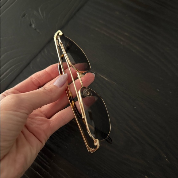 Vehla Sunglasses - Bowie - Picture 4 of 8